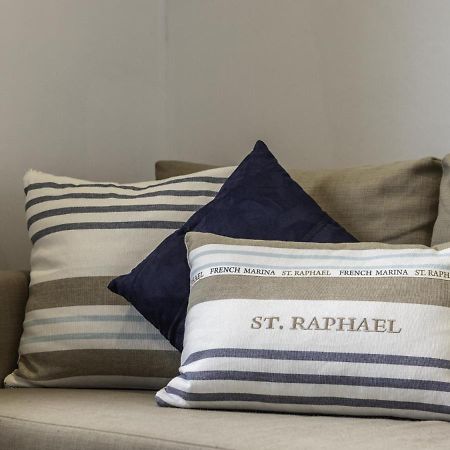 Politxe By Kabia Gestion Apartment Bermeo Ngoại thất bức ảnh