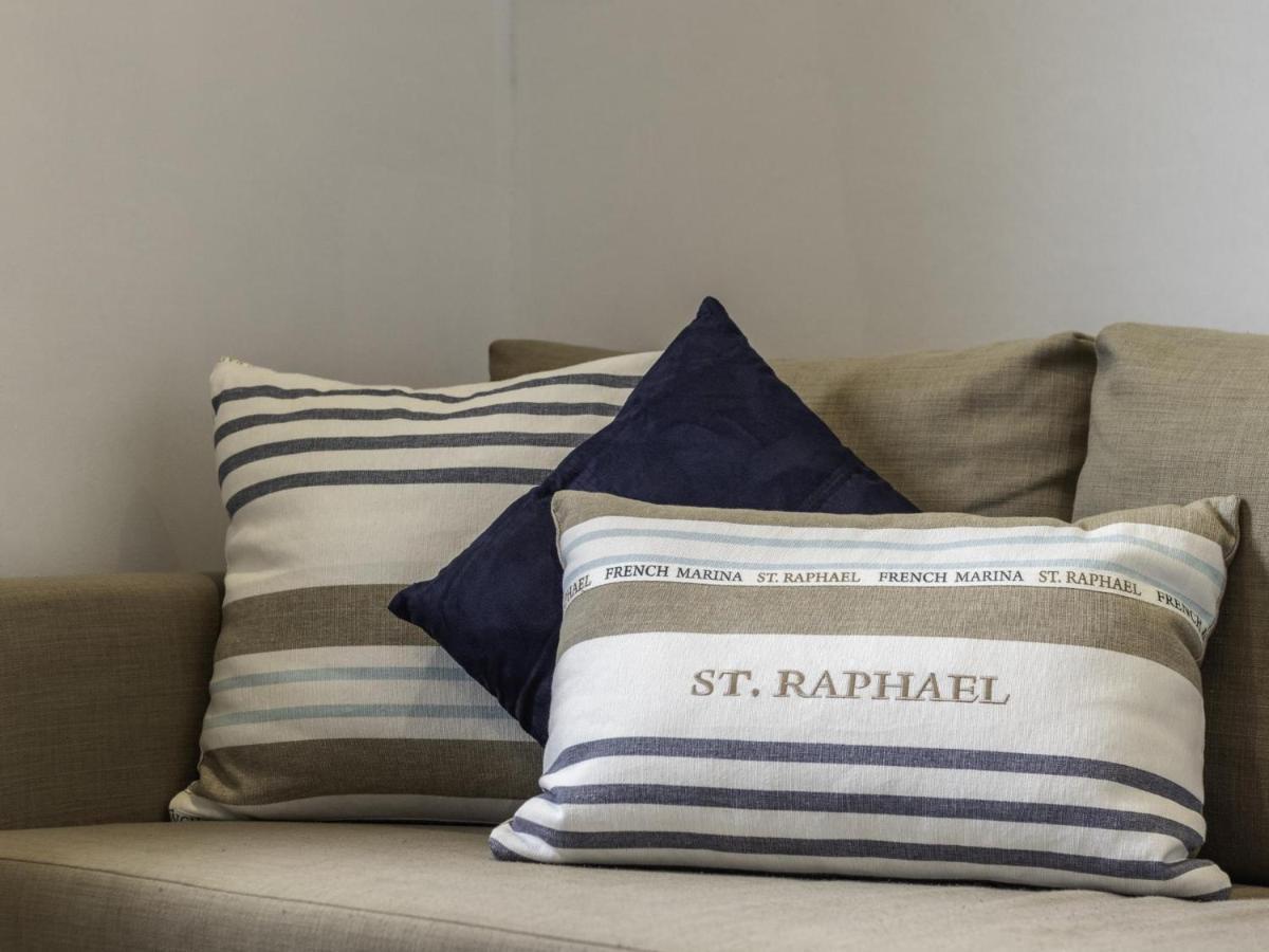 Politxe By Kabia Gestion Apartment Bermeo Ngoại thất bức ảnh