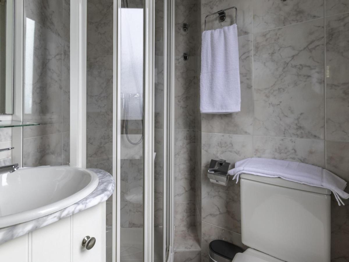 Politxe By Kabia Gestion Apartment Bermeo Ngoại thất bức ảnh